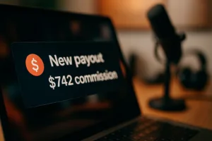 Affiliate programs with big pay