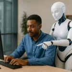 AI Prompt Guide