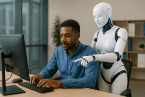 AI Prompt Guide